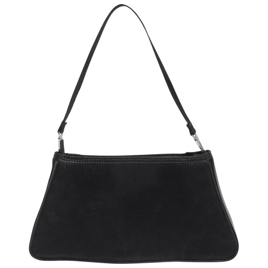 Adidas Τσάντα ώμου Clutch Shoulder Bag